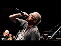 DESCENDENTS - Everything Sucks (Multicam) live at Punk Rock Holiday 1.9