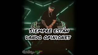 El mejor de todos los tiempos ❌Daddy Yankee