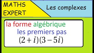Vignette vidéo de l’exercice 2