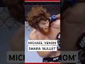 Michael Venom Page Destroys Shara Bullet Magomedov