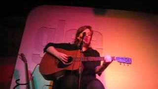 Adele - Painting Pictures