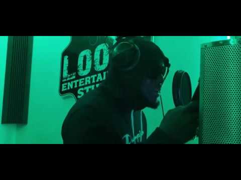 BDA - Bad Energy(cover)