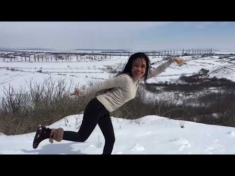 Spring Time @ Pleşeşti Romania