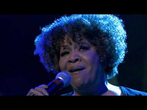 Lightning In A Bottle   2002