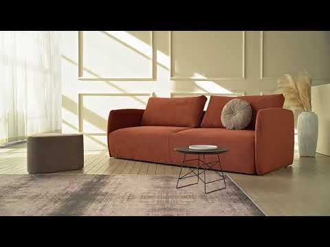 Innovation Living Salla Sofa Bed
