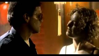 Depeche Mode - I feel loved