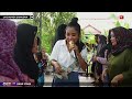 Wa Kaji Gaul Isna Bunga Samudra Entertainment