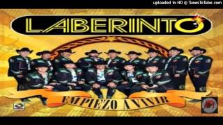 Grupo Laberinto - El Pelicano de Chicago
