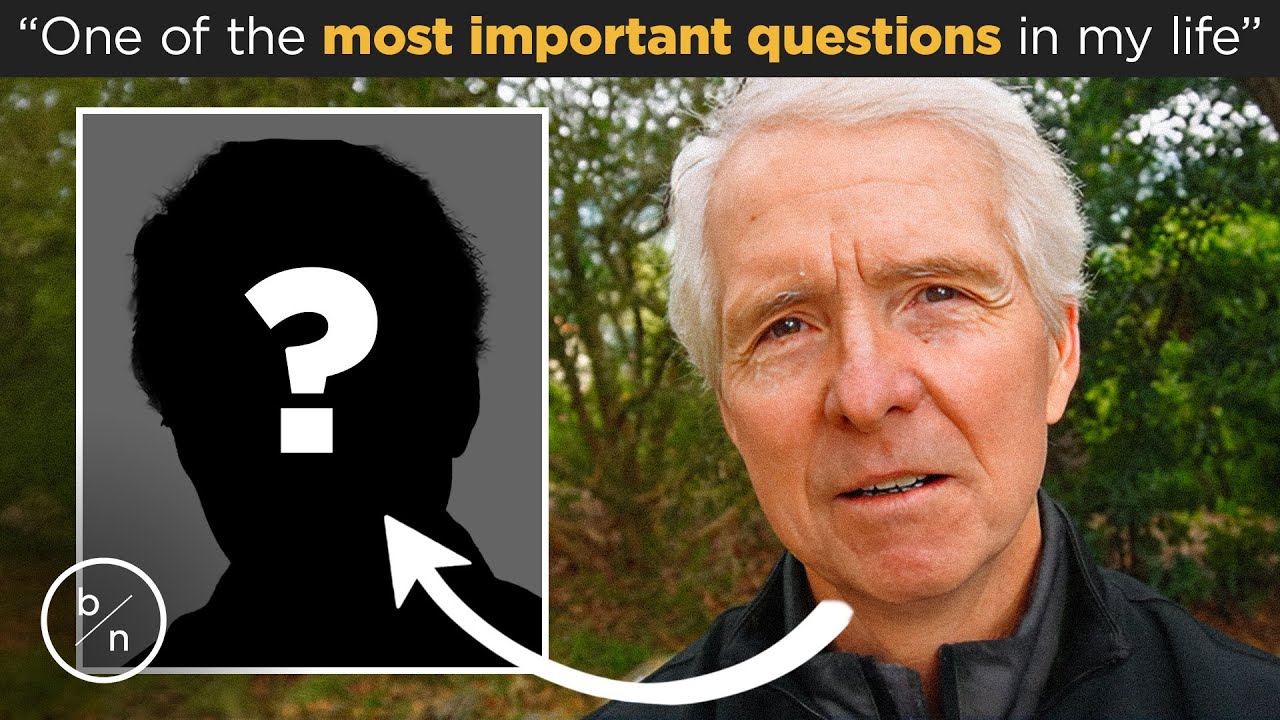 What Character Would Play You?