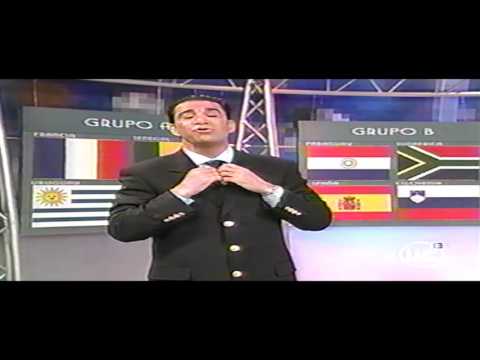 The Strategy and History of the Petitero Boy