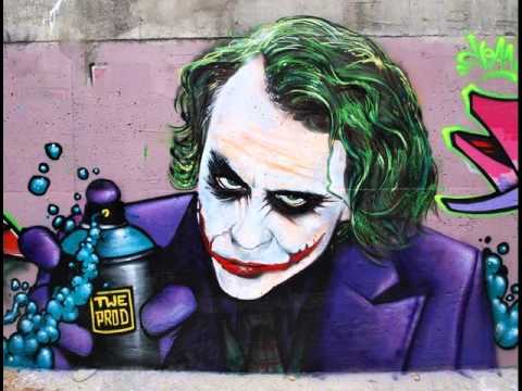 Mati RDR-Daje z Siebie Wszystko&(gość_Adamek WNW)