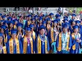 Graduation Song 2023 || Long Live