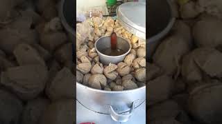 Download lagu Godaan syaitan di waktu puasa mp3