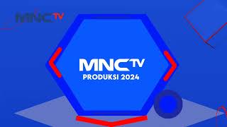 Download lagu Remake MNCTV ENDCAP 2024 (Ver 2) mp3