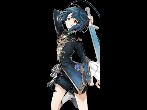 6.1 Stygian Onslaught Fearless - Haitham 4 cost Frostnight Herra 102s