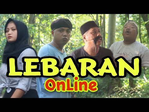 lebaran-onlin-idul-fitri