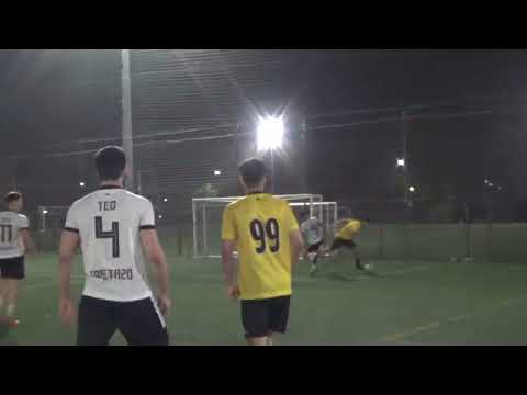 ESTRELLA DEL NORTE VS TOPETAZO - #LigaNuñez - #Clausura SLS - 19/11/2022