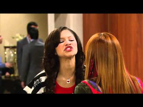 Shake It Up 2.29 (Clip)