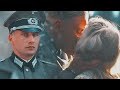 Suite Française | Bruno & Lucille ♡