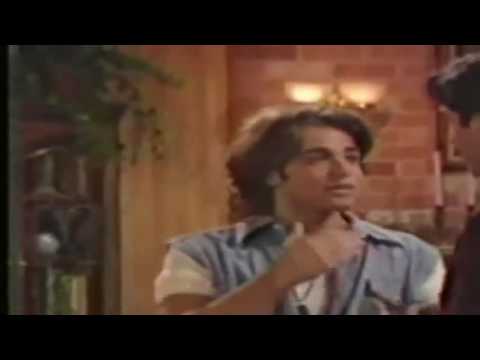 Blossom   S04E12   Let's Talk About Sex