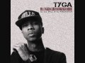 Tyga - Tyga Tyga (prod. DJ ill Will & DJ Rockstar ...