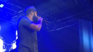 Como É Que A Gente Fica - Henrique e Juliano (Taubaté - SP 04/12/15)