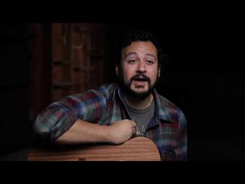 Martin X Series Guitars