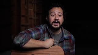 Video thumbnail for Martin X Series Guitars by Martin Guitar