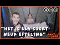 Swingers Club Aan T Werk 6