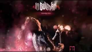 Alejandra Guzmán - Como Ladrones - PRIMERA FILA