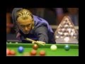 Death In Vegas "All That Glitters" (Edit) (Snooker ...