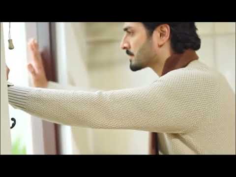 Jaan Nisar Episode 37 Teaser 26th July 2024 Tomorrow 8: 00 PM only on Har Pal Geo