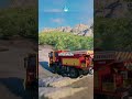 Diesen neuen SIMULATOR solltest du nicht VERPASSEN! 🔥🤯
