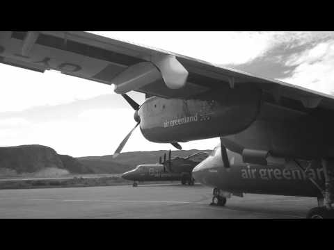 Kuluk - Asanninneq(HD)