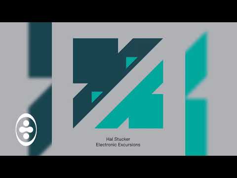 David Forbes pres Hal Stucker feat. Eilidh Hadden - Retrace | Tranceportal