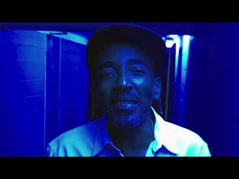 J'❤️!      Janik MC