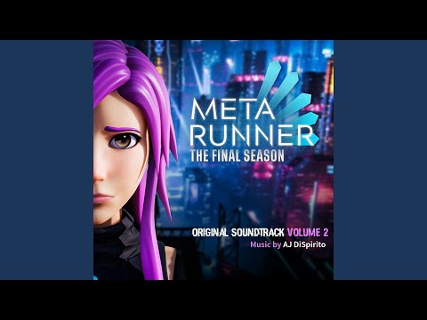 Bluejay (feat. Lizz Robinett)