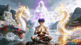 Download lagu 【FULL】Dewa perang pulang, istri anak dihina, balas dendam, selamatkan & kuasai. mp3 Download lagu 【FULL】Dewa perang pulang, istri anak dihina, balas dendam, selamatkan & kuasai. mp3