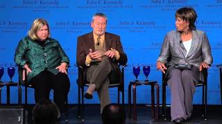 Letters to Jackie: The Film