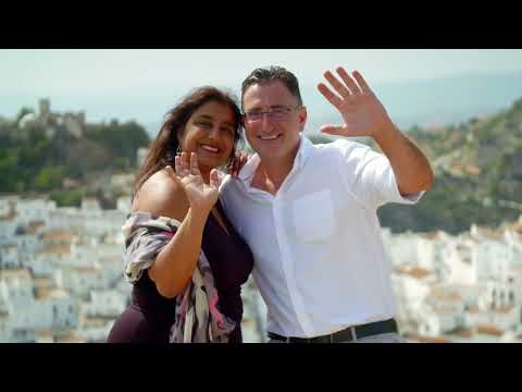 Sun, Sea and Selling Houses Season 8 Episode 14