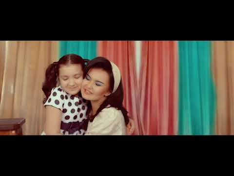 Aziza Nizamova   Sevgan yurak