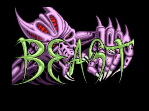 D.H.S. Vs. Brahms & Klement Bonelli - House Of Los Chicanos (KG vs. Chocolate Puma Bootleg Edit)