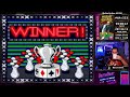 Poker Face Paul's Solitaire - #64 - Game Gear After Dark - Finale - #sega #longplay