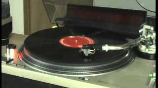 59th St. Bridge Song/I Wonder Who - Mike Bloomfield and Al Kooper (Live) - HQ