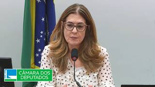 PREVIDÊNCIA E ASSISTÊNCIA - Políticas públicas de prevenção à automutilação e ao suicídio - 07/04/2026 16:00