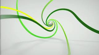 Xbox360起動映像を編集してみた