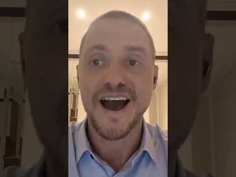 Client Testimonial