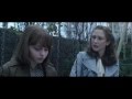 The Conjuring 2 - Official Teaser Trailer [HD]