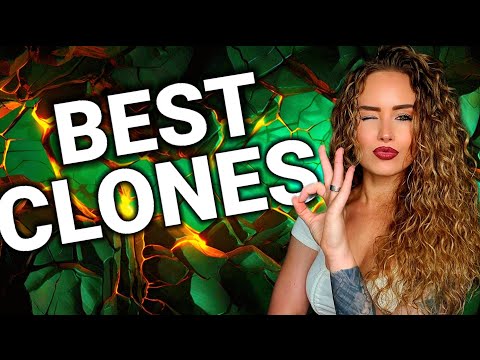 Best Clone Fragrances of 2025 | Best Cheap Fragrances