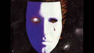 Saviour Machine - 10 - The Mask (1993)